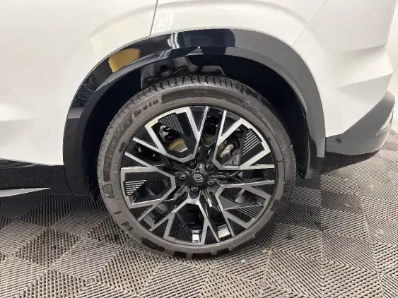 RENAULT AUSTRAL - voiture de démonstration - Photo 24