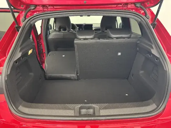 RENAULT CLIO VI - voiture de démonstration - Photo 16