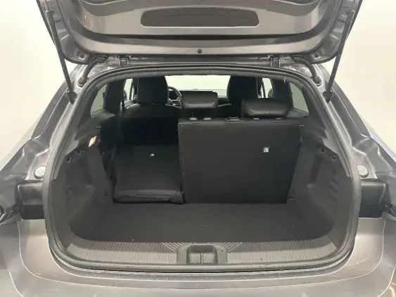 RENAULT CLIO VI - voiture de démonstration - Photo 16