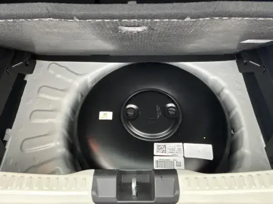 DACIA SANDERO III - voiture de démonstration - Photo 17