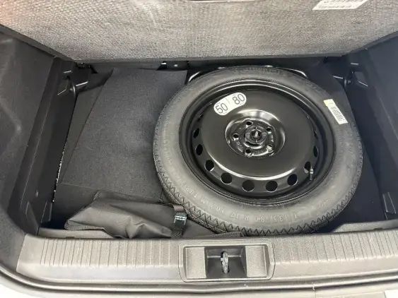 RENAULT CAPTUR II - voiture de démonstration - Photo 16