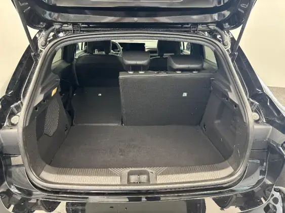 RENAULT CLIO VI - voiture de démonstration - Photo 16