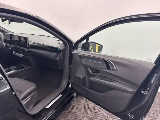 RENAULT CLIO VI - voiture de démonstration - Photo 20