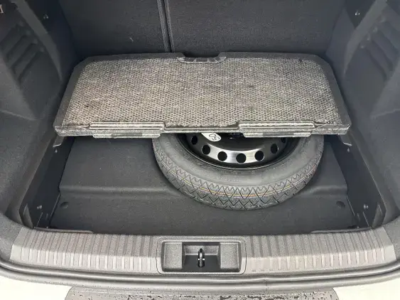 RENAULT SYMBIOZ - voiture de démonstration - Photo 17