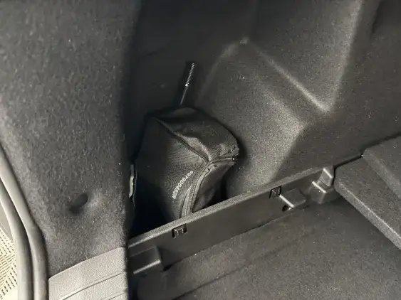 DACIA DUSTER III - voiture de démonstration - Photo 17