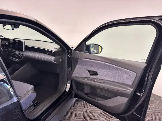 RENAULT 5 III - voiture de démonstration - Photo 20