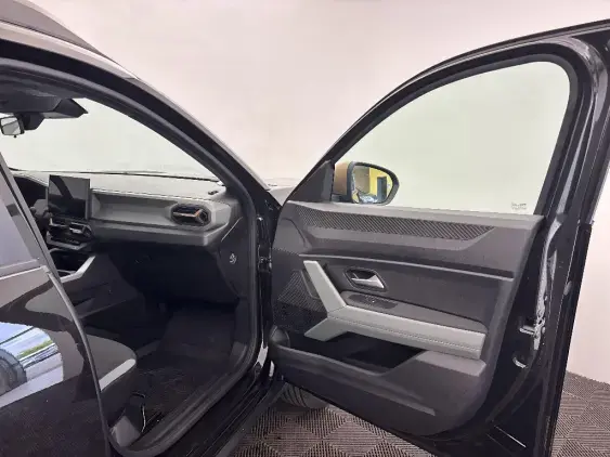 DACIA BIGSTER - voiture de démonstration - Photo 20