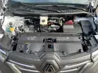 RENAULT KANGOO ELECTRIQUE III - Photo 21