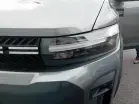 DACIA BIGSTER - Photo 20
