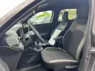 DACIA DUSTER III - Photo 18
