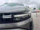 DACIA DUSTER III - Photo 22