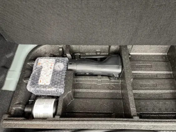 RENAULT RENAULT 4 ELECTRIQUE - voiture de démonstration - Photo 17