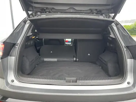 RENAULT AUSTRAL - voiture de démonstration - Photo 16