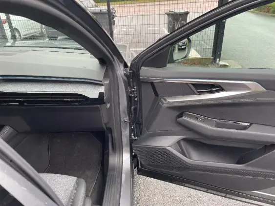 RENAULT AUSTRAL - voiture de démonstration - Photo 20