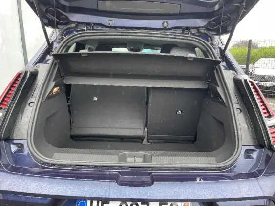 RENAULT 5 III - voiture de démonstration - Photo 16