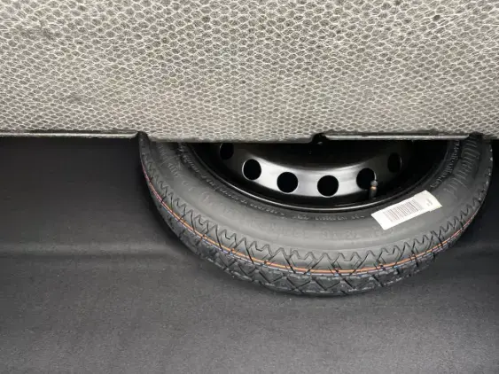 RENAULT SYMBIOZ - voiture de démonstration - Photo 17