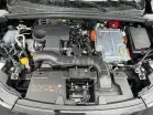 RENAULT SYMBIOZ - Photo 21