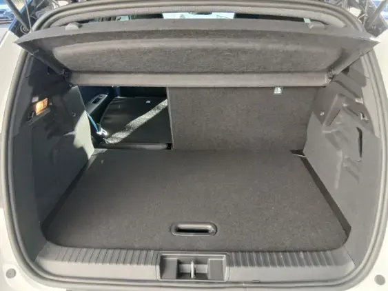 RENAULT CAPTUR II - voiture de démonstration - Photo 16