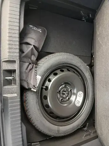 RENAULT CAPTUR II - voiture de démonstration - Photo 17