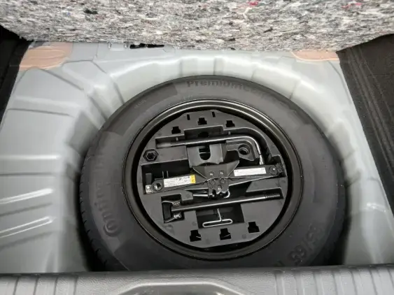 RENAULT CLIO V - voiture de démonstration - Photo 16