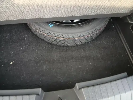 DACIA BIGSTER - voiture de démonstration - Photo 17