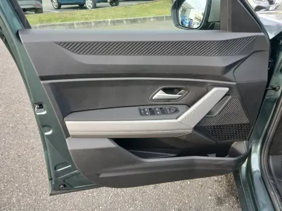 DACIA BIGSTER - voiture de démonstration - Photo 19