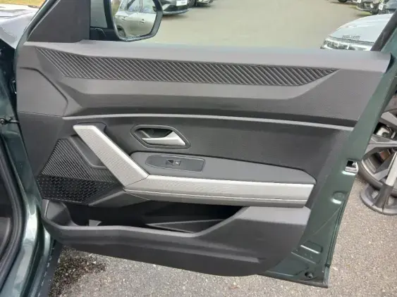 DACIA BIGSTER - voiture de démonstration - Photo 20