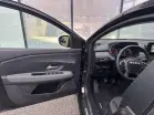 DACIA SANDERO III - Photo 19
