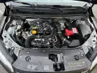 DACIA SANDERO III - Photo 21