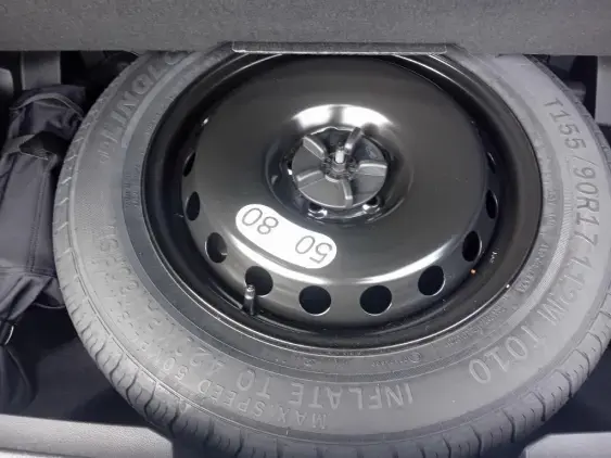 RENAULT AUSTRAL - voiture de démonstration - Photo 16