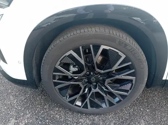 RENAULT AUSTRAL - voiture de démonstration - Photo 22