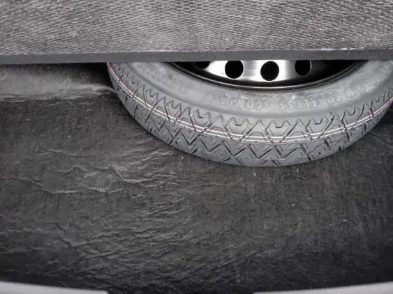 DACIA BIGSTER - voiture de démonstration - Photo 16