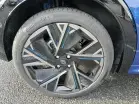 RENAULT CLIO VI - Photo 22