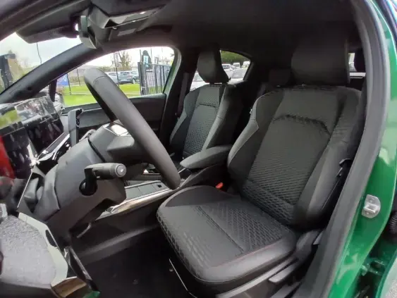 RENAULT CLIO VI - voiture de démonstration - Photo 16