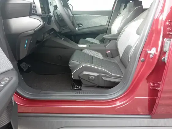 RENAULT RENAULT 4 ELECTRIQUE - voiture de démonstration - Photo 16