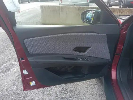 RENAULT RENAULT 4 ELECTRIQUE - voiture de démonstration - Photo 17