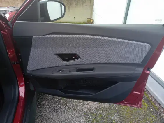 RENAULT RENAULT 4 ELECTRIQUE - voiture de démonstration - Photo 18