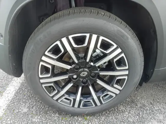 RENAULT RENAULT 4 ELECTRIQUE - voiture de démonstration - Photo 23