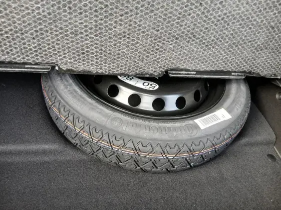 RENAULT SYMBIOZ - voiture de démonstration - Photo 17