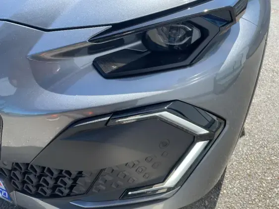 RENAULT CLIO VI - voiture de démonstration - Photo 22