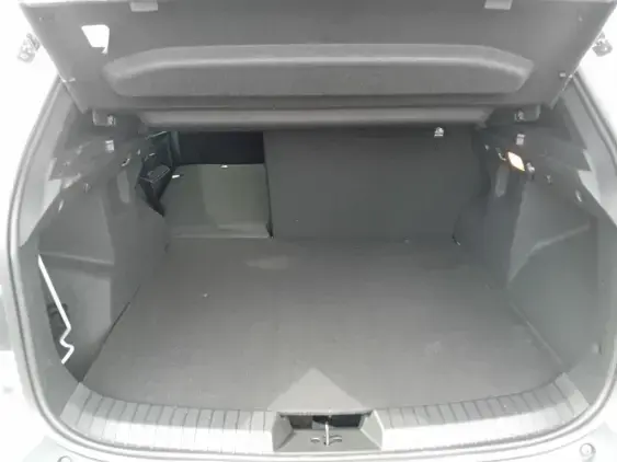 DACIA DUSTER III - voiture de démonstration - Photo 16