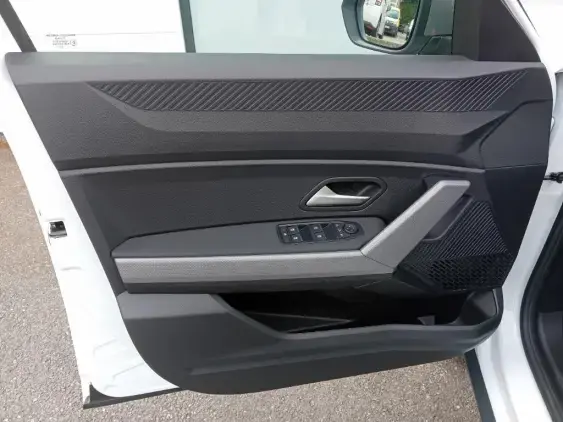 DACIA DUSTER III - voiture de démonstration - Photo 19