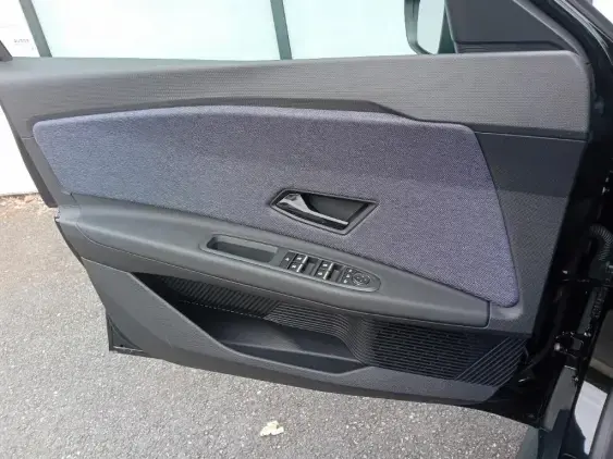 RENAULT 5 III - voiture de démonstration - Photo 18