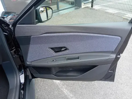 RENAULT 5 III - voiture de démonstration - Photo 19