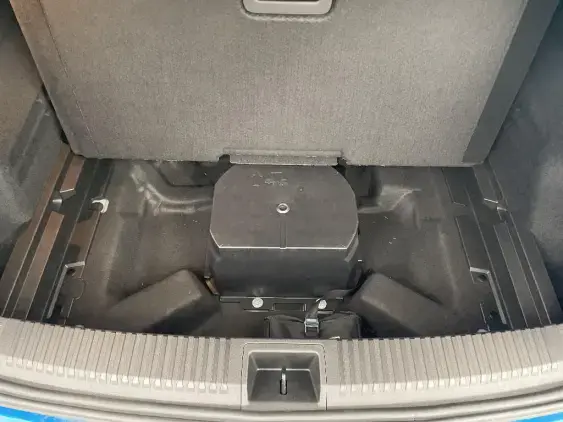 RENAULT AUSTRAL - voiture de démonstration - Photo 17