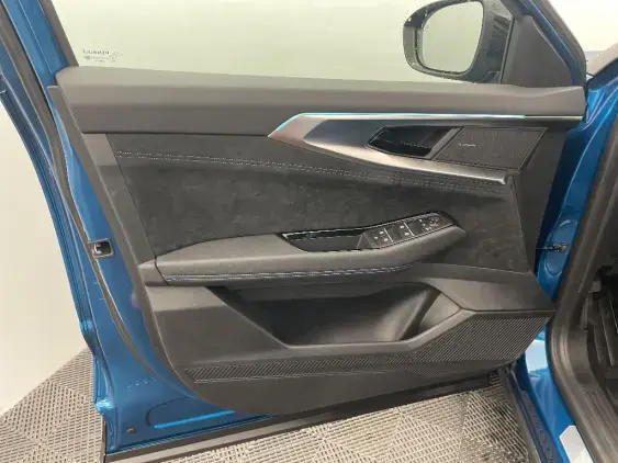 RENAULT AUSTRAL - voiture de démonstration - Photo 19