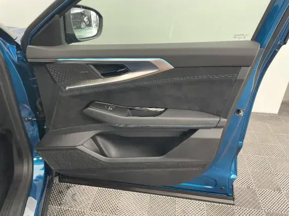 RENAULT AUSTRAL - voiture de démonstration - Photo 20