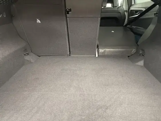 RENAULT RAFALE - voiture de démonstration - Photo 16