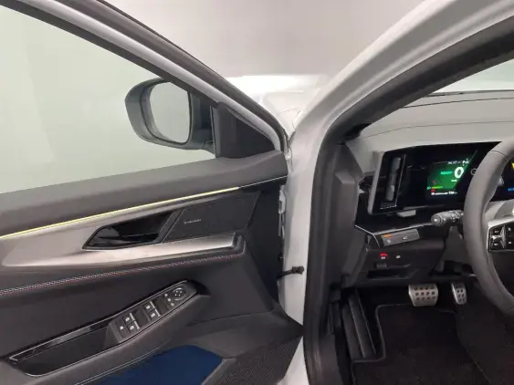 RENAULT RAFALE - voiture de démonstration - Photo 19