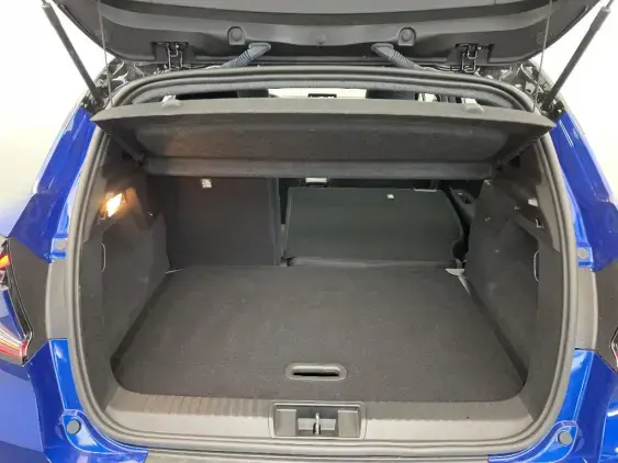 RENAULT CAPTUR II - voiture de démonstration - Photo 16